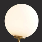 Nordica Bracket light Wall Lamp