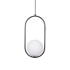 Mila Hanging light Pendant Lamp
