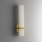 Milan Sconce Wall Sconce