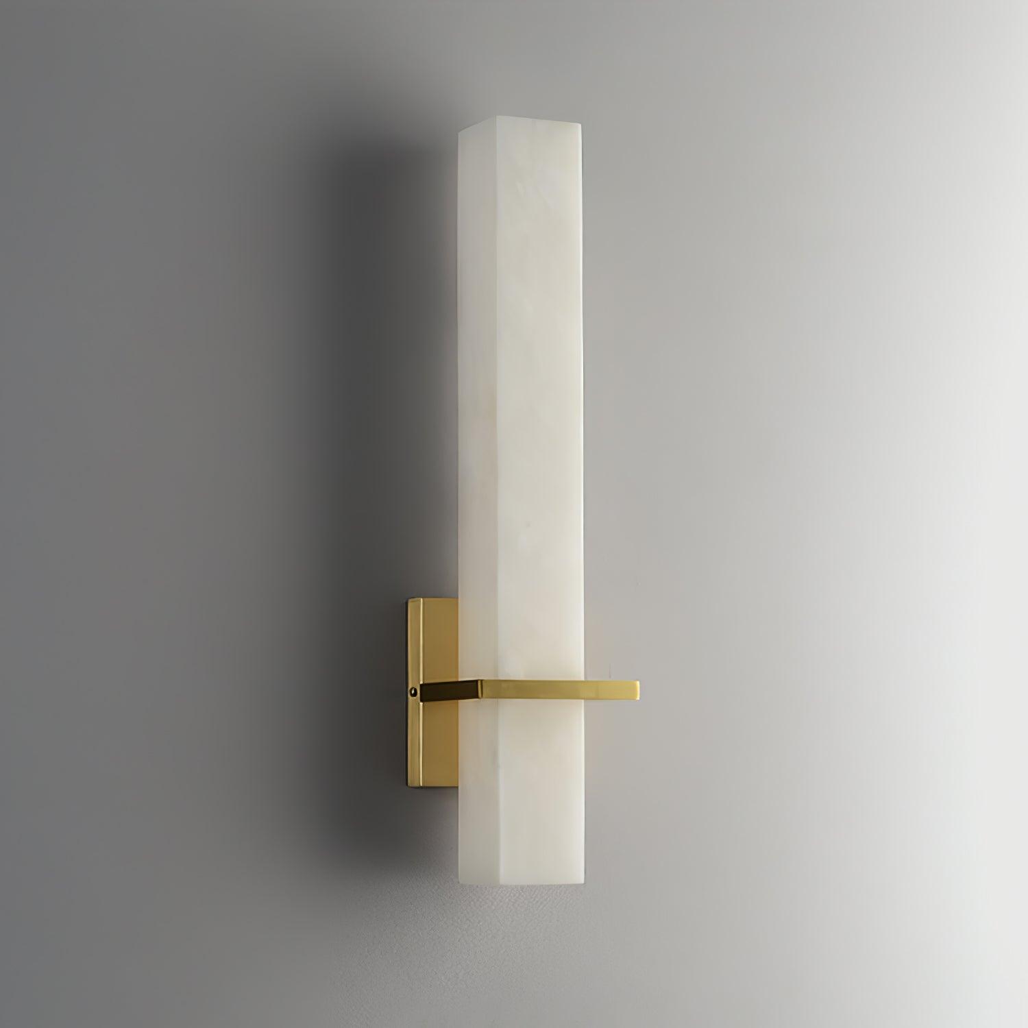 Milan Sconce Wall Sconce