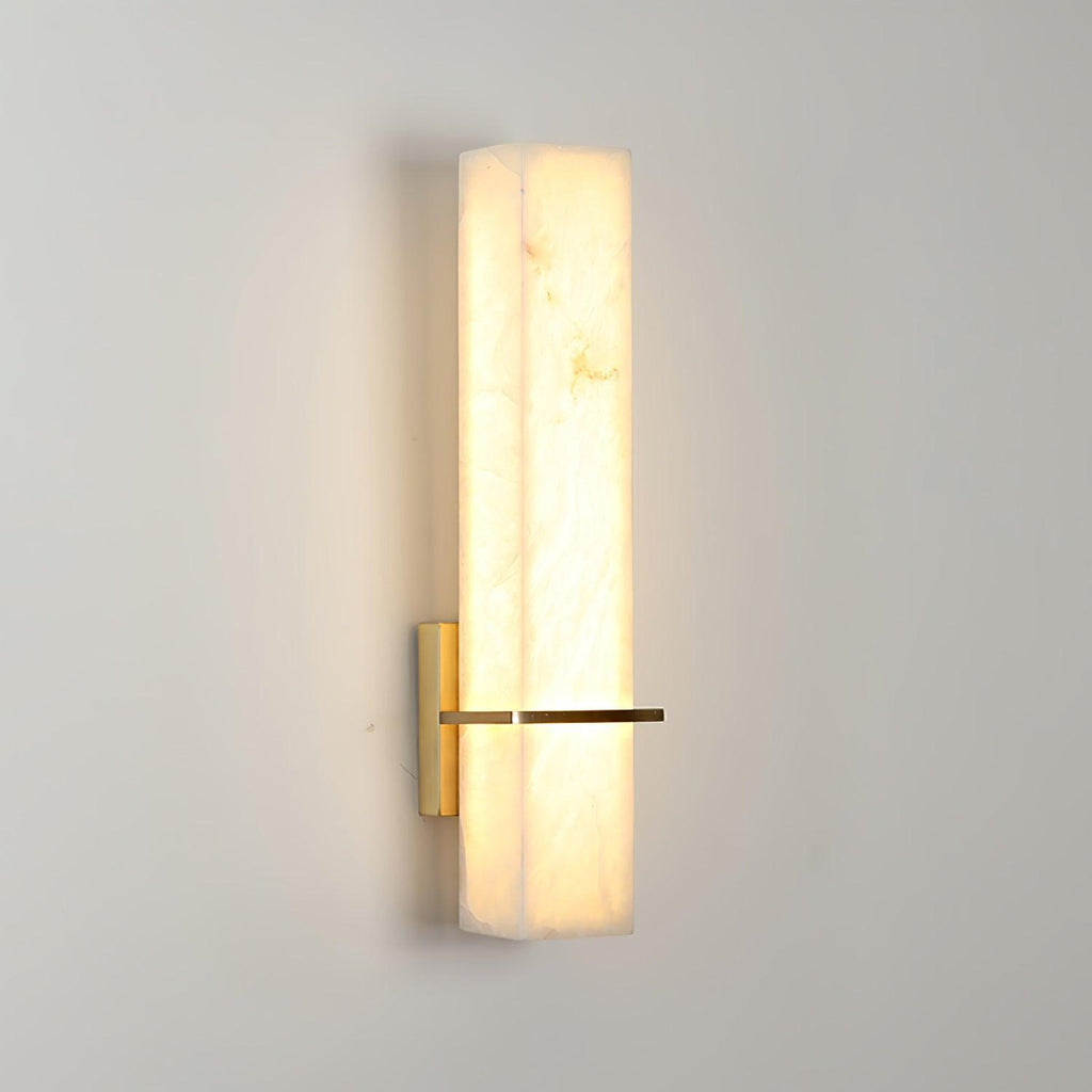 Milan Sconce Wall Sconce