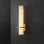 Milan Sconce Wall Sconce