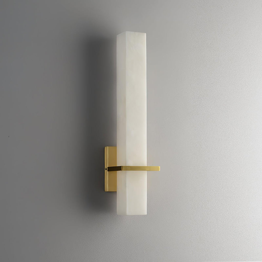 Milan Sconce Wall Sconce
