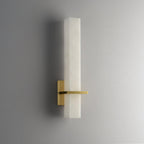 Milan Sconce Wall Sconce