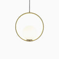 Mila Hanging light Pendant Lamp