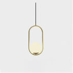 Mila Hanging light Pendant Lamp