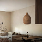 Milk Can Ceiling light fitting Pendant Lamp