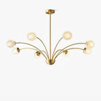 Millender Electrolier Chandelier