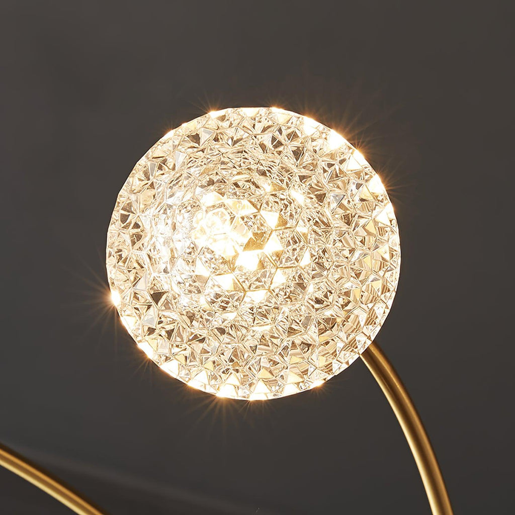 Millender Electrolier Chandelier