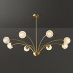 Millender Electrolier Chandelier