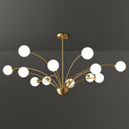 Millender Electrolier Chandelier