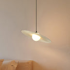 Miller Record Droplight Pendant Lamp