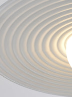 Miller Record Droplight Pendant Lamp