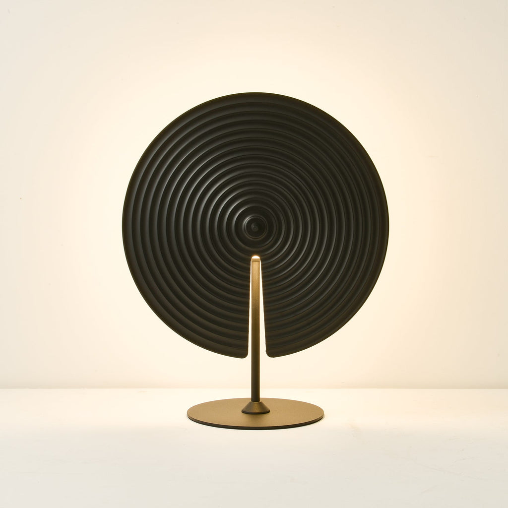 Symphony Nightstand lamp Table Lamp