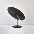 Symphony Nightstand lamp Table Lamp