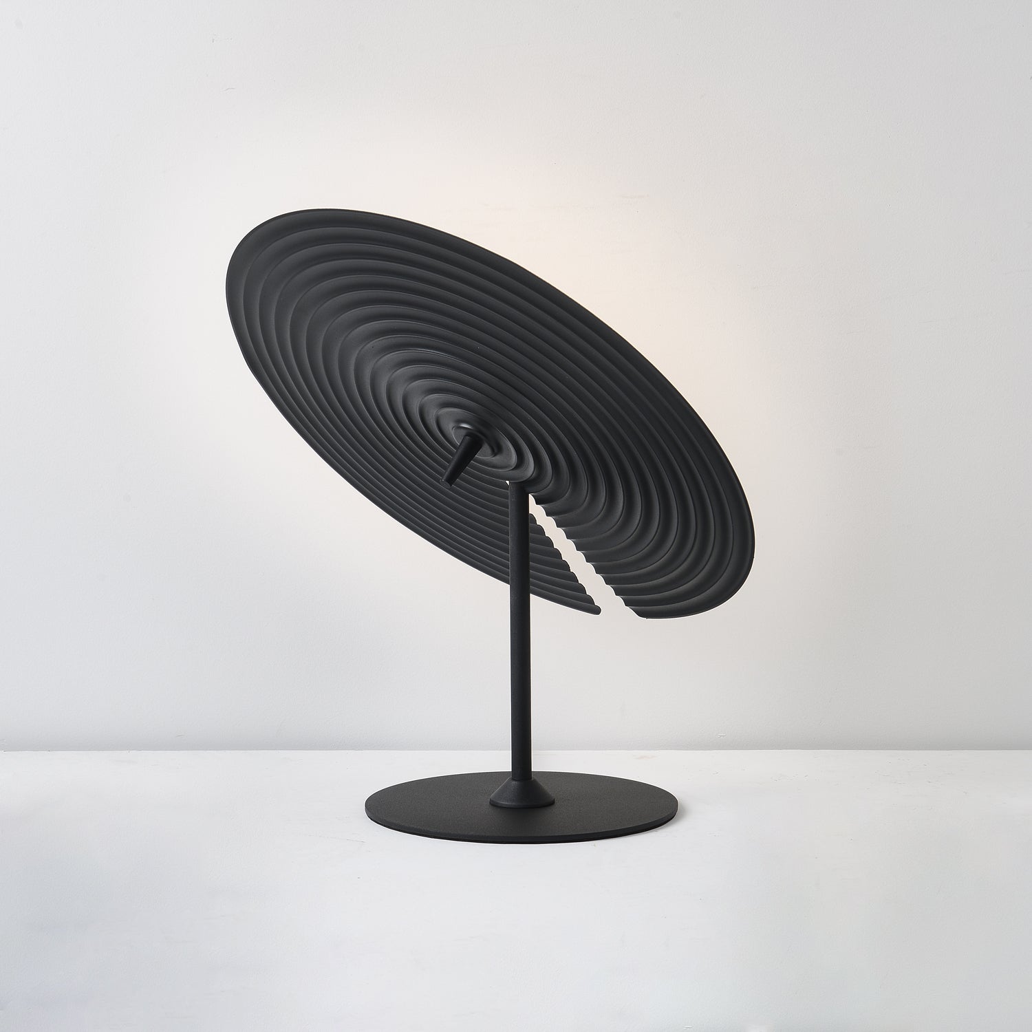 Symphony Nightstand lamp Table Lamp