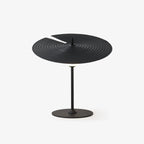 Symphony Nightstand lamp Table Lamp