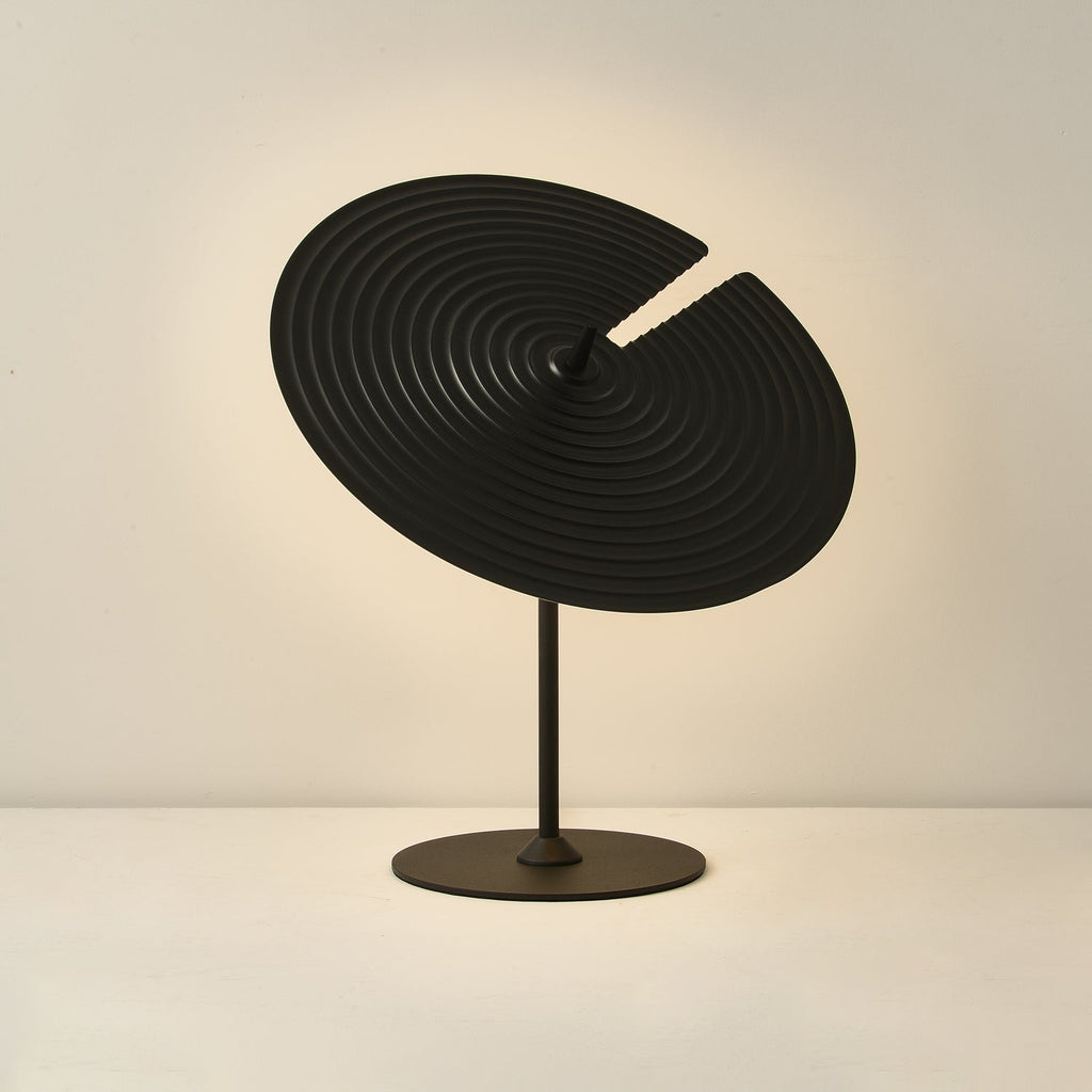 Symphony Nightstand lamp Table Lamp