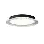Mimi East Ceiling fixture Ceiling Lamp
