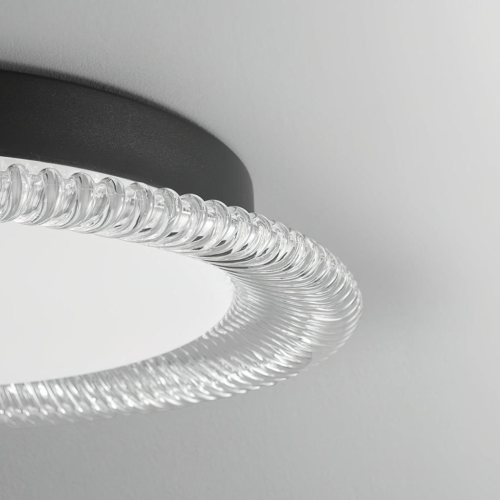 Mimi East Ceiling fixture Ceiling Lamp