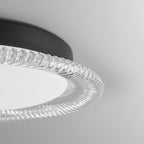 Mimi East Ceiling fixture Ceiling Lamp