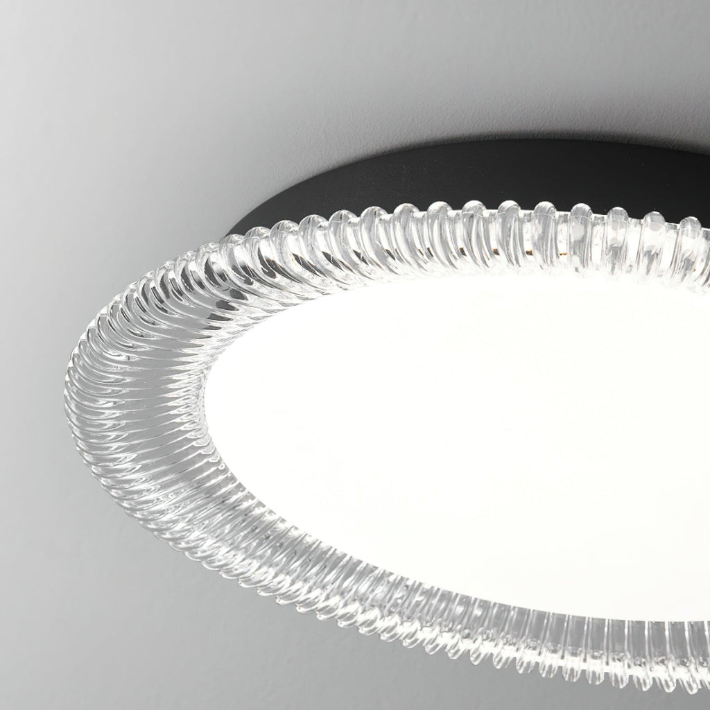 Mimi East Ceiling fixture Ceiling Lamp