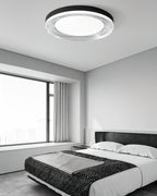 Mimi North Overhead fixture Ceiling Lamp