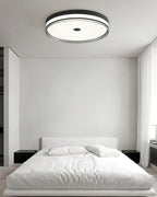 Mimi South Ceiling-mounted light Ceiling Lamp