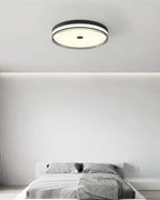 Mimi South Ceiling-mounted light Ceiling Lamp
