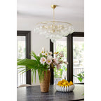 Mimi Chandelier