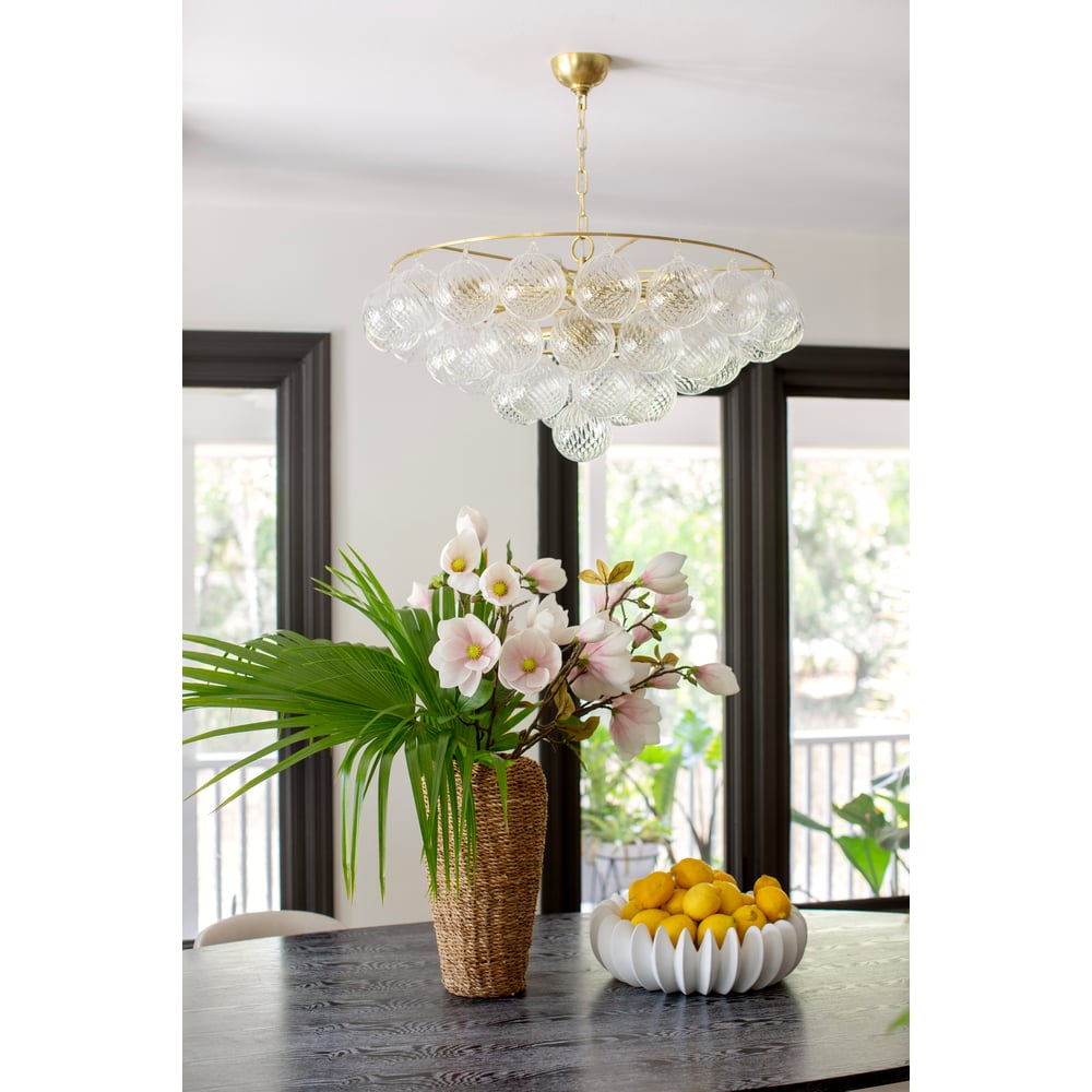 Mimi Chandelier