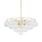 Mimi Chandelier