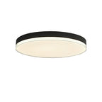 Mimixi Overhead fixture Ceiling Lamp