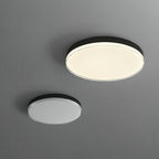 Mimixi Overhead fixture Ceiling Lamp