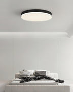 Mimixi Overhead fixture Ceiling Lamp