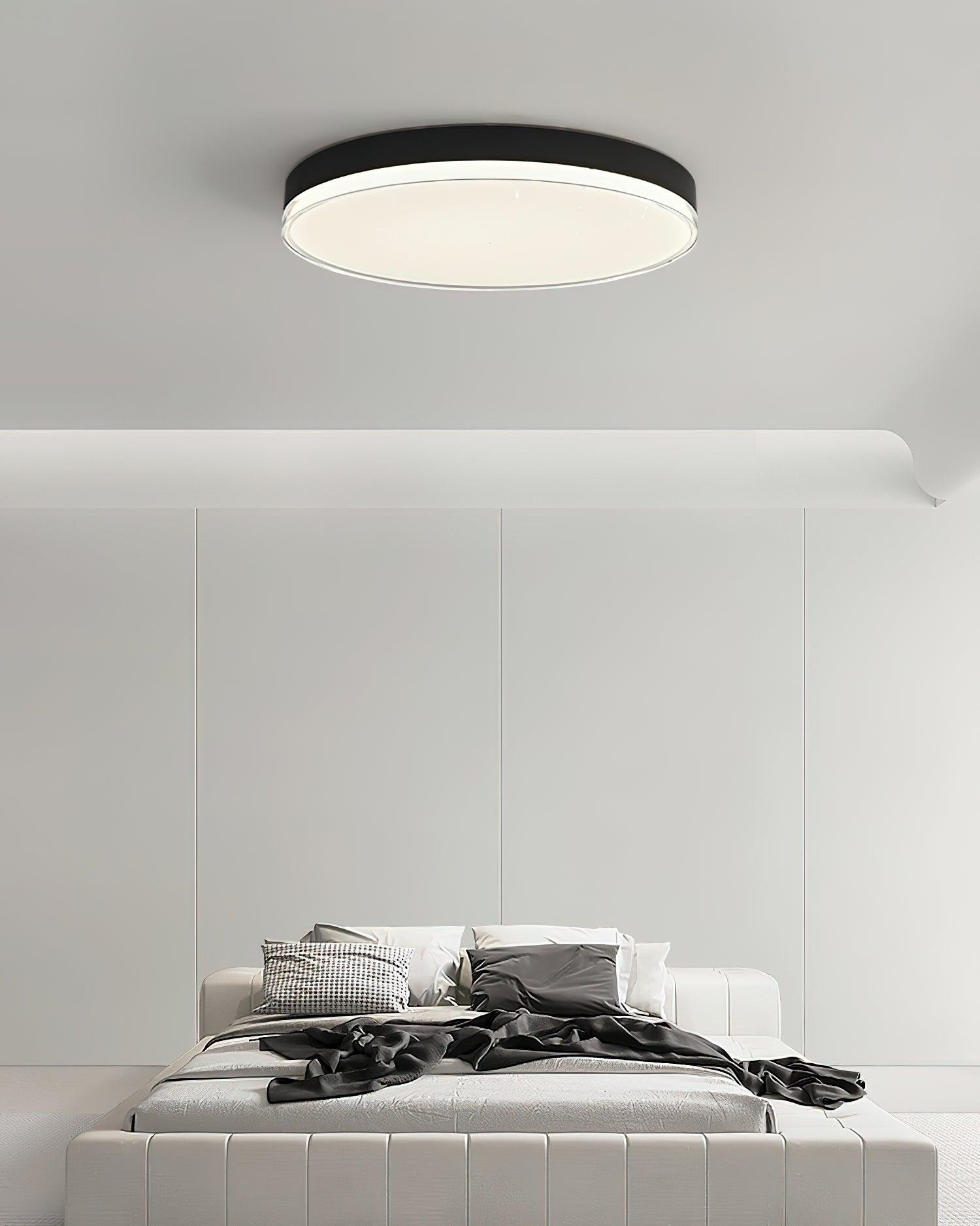 Mimixi Overhead fixture Ceiling Lamp