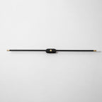 Minimalist Linear Rechargeable Wall Lamp