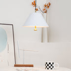 Minimalist Pendant Lamp