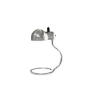 Minitopo Table Lamp