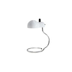 Minitopo Table Lamp