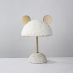 Minos Table Lamp