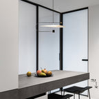 Mira Balance Pendant Lamp