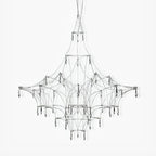 Mira Chandeliers