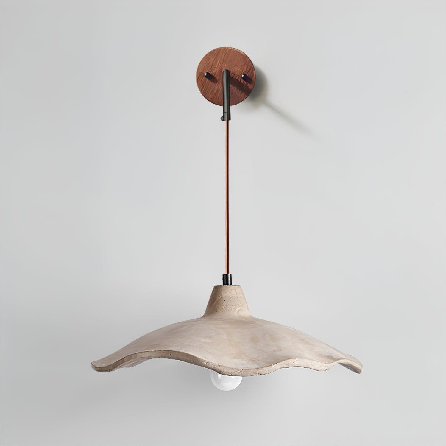 Mirella Sconce