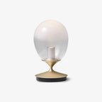 Mist LED Table Lamp