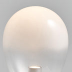 Mist LED Table Lamp