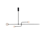 Mobile Chandelier