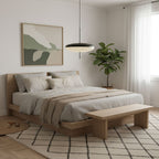 Model 2065 Pendant Lamp