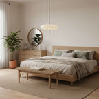 Model 2065 Pendant Lamp