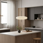 Model 2065 Pendant Lamp